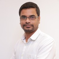 Dinesh Sahu