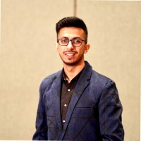 Chander Turshani