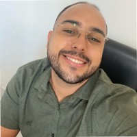 Bruno Moreira Silva