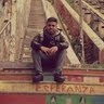 Felipe Vargas Escudero