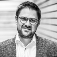 Olivier Marcq
