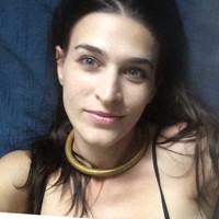 Liezel Maree