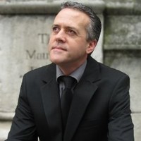 Ben Thompson
