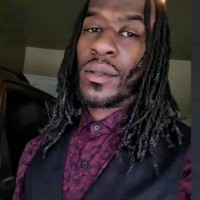 Dcorrian Tolbert