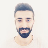 Sinan BAYRAK
