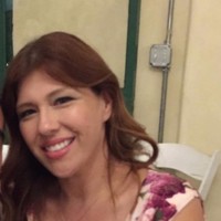 Barbara Alvarez