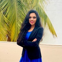 Pallavi Ramesh
