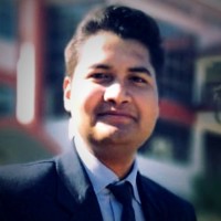 Kumar Peeyush Pandey