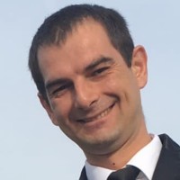Petar Denev