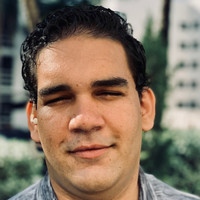 Miguel Guzman