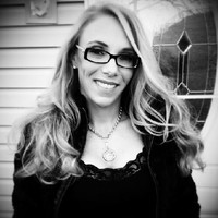 Amy Hoekstra