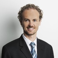 Dion Palin