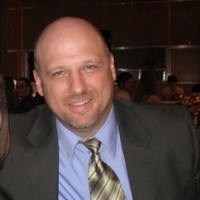 Kevin Leedy