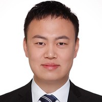 齐洪涛