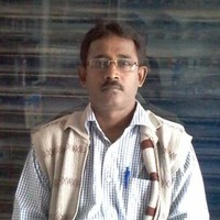 Jyotirmoy Das