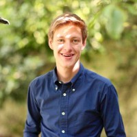 Fernando González Pérez