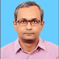 Sujoy Sen