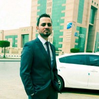 Ahmad Zakaria