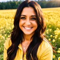 Lindsay Hammett