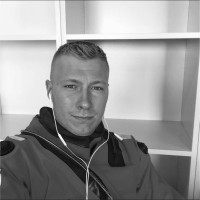 Nicklas Rønne