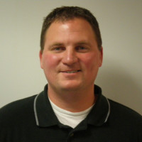 Kevin Hondorp