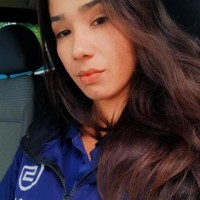Ana Caroline Masson Tatarem