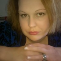Kati Kenttä