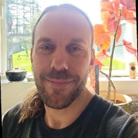 Aaron Ohnstad