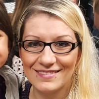 Stephanie Siebenlist