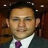 Fernando Becerra Caropreso