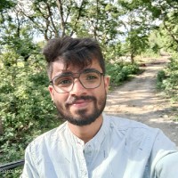 Shahrukh Khan