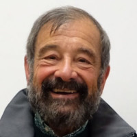 Alan Mann
