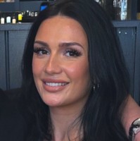Hannah S.