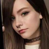Daria Petrow