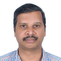rajagopal nair
