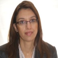 Roberta Agius