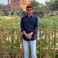 Zalavadiya Prashant