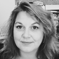 Cécile C.