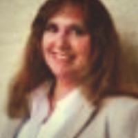 Angela Doran