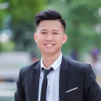 Dat Huynh Tuan