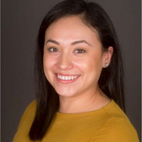 Erika Sanchez