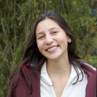 Martina Pardo