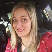 Aurore Drevet-Giraud