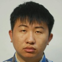 李云程