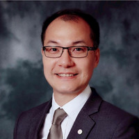 Kevin Ko