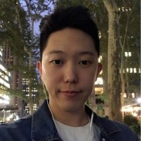 Kyuwon Lee