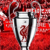 Jens Peter Hummelshøj