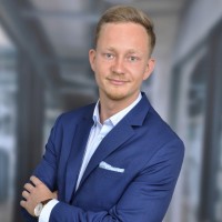 Florian Löw