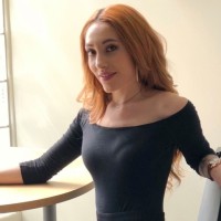Mariana Ball