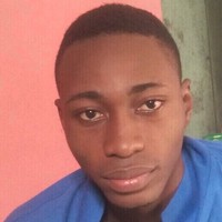 Awhaisoba David